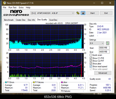 Asus DRW -  \ 8\ 12    \ 22 \ 24-dq_24x_ihas324-.png