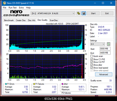 Asus DRW -  \ 8\ 12    \ 22 \ 24-dq_24x_ihas124-b.png