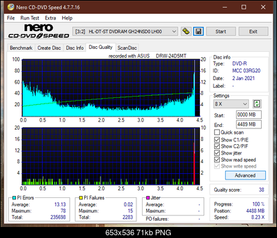 Asus DRW -  \ 8\ 12    \ 22 \ 24-dq_24x_gh24nsd0.png