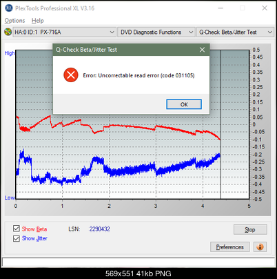 Asus DRW -  \ 8\ 12    \ 22 \ 24-betajitter_24x_px-716a.png