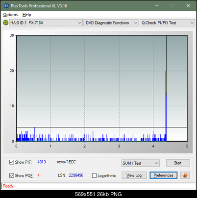 Asus DRW -  \ 8\ 12    \ 22 \ 24-sum1_24x_px-716a.png