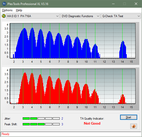 Asus DRW -  \ 8\ 12    \ 22 \ 24-ta-test-outer-zone-layer-0-_24x_px-716a.png