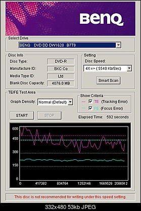 BenQ 1620-przechwycenie_budgiet-sck.jpg