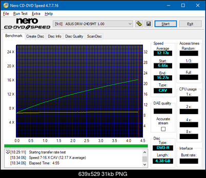 Asus DRW -  \ 8\ 12    \ 22 \ 24-trt_4x.png