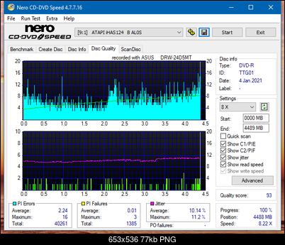 Asus DRW -  \ 8\ 12    \ 22 \ 24-dq_4x_ihas124-b.png