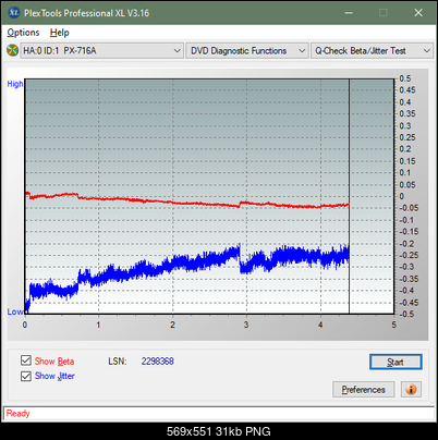 Asus DRW -  \ 8\ 12    \ 22 \ 24-betajitter_4x_px-716a.png