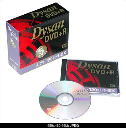 -dydvdr8x5pkgrp.jpg