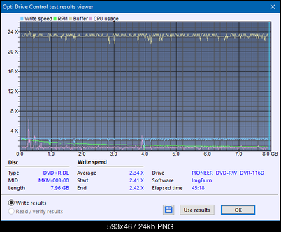 Pioneer DVR-116\-A16\-216\-S16-createdisc_2.4x.png