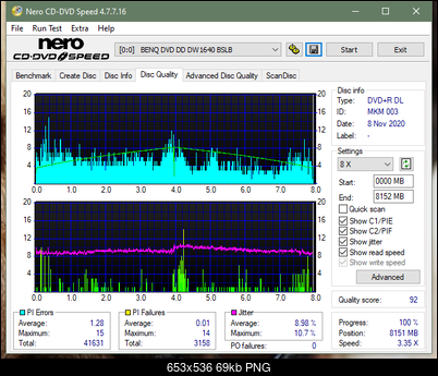 Pioneer DVR-116\-A16\-216\-S16-dq_2.4x_dw1640.png