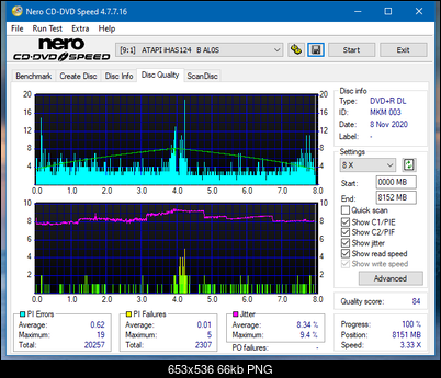 Pioneer DVR-116\-A16\-216\-S16-dq_2.4x_ihas124-b.png