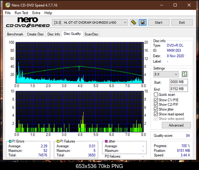 Pioneer DVR-116\-A16\-216\-S16-dq_2.4x_gh24nsd0.png