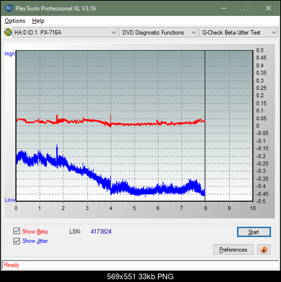 Pioneer DVR-116\-A16\-216\-S16-betajitter_2.4x_px-716a.png