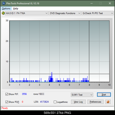 Pioneer DVR-116\-A16\-216\-S16-sum1_2.4x_px-716a.png