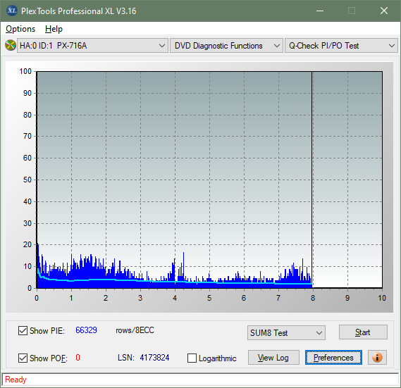 Pioneer DVR-116\-A16\-216\-S16-sum8_2.4x_px-716a.png