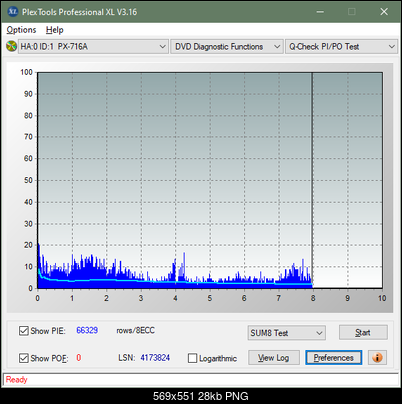 Pioneer DVR-116\-A16\-216\-S16-sum8_2.4x_px-716a.png