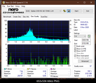 Pioneer DVR-116\-A16\-216\-S16-dq_4x_ad-7240s.png