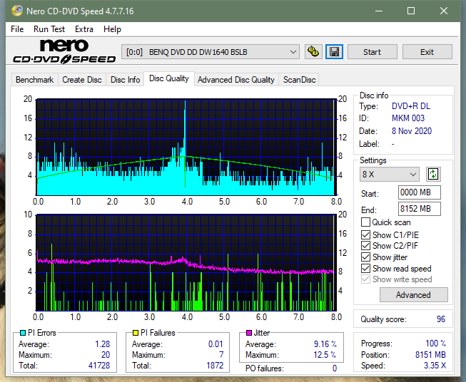 Pioneer DVR-116\-A16\-216\-S16-dq_4x_dw1640.png