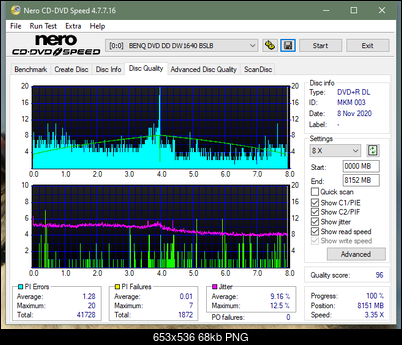 Pioneer DVR-116\-A16\-216\-S16-dq_4x_dw1640.png