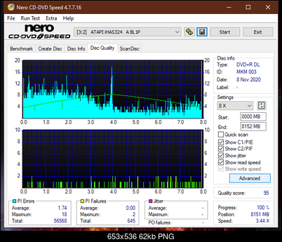 Pioneer DVR-116\-A16\-216\-S16-dq_4x_ihas324-.png
