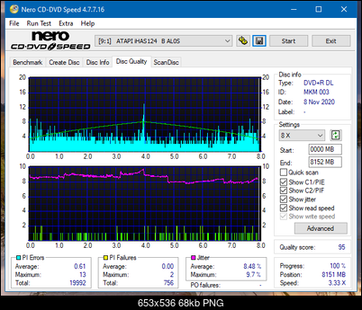 Pioneer DVR-116\-A16\-216\-S16-dq_4x_ihas124-b.png