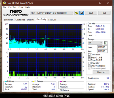 Pioneer DVR-116\-A16\-216\-S16-dq_4x_gh24nsd0.png