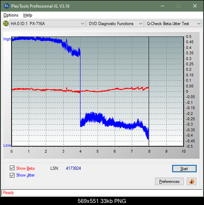 Pioneer DVR-116\-A16\-216\-S16-betajitter_4x_px-716a.png