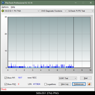 Pioneer DVR-116\-A16\-216\-S16-sum1_4x_px-716a.png