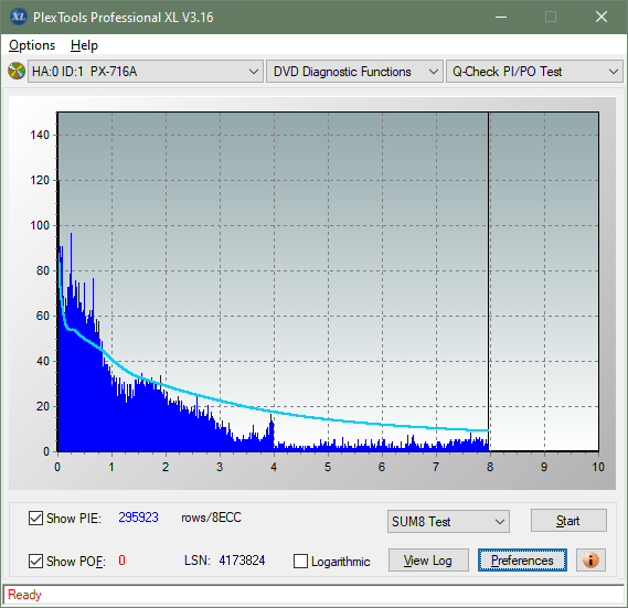 Pioneer DVR-116\-A16\-216\-S16-sum8_4x_px-716a.png