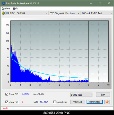 Pioneer DVR-116\-A16\-216\-S16-sum8_4x_px-716a.png