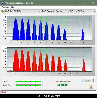 Pioneer DVR-116\-A16\-216\-S16-ta-test-middle-zone-layer-1-_4x_px-716a.png