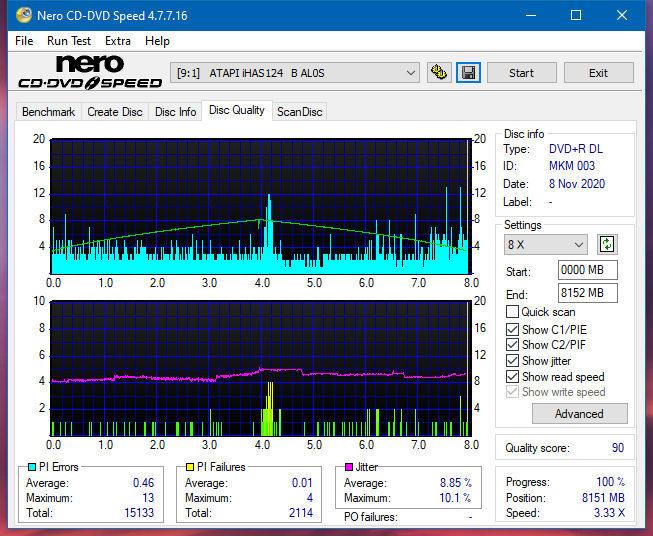 Pioneer DVR-116\-A16\-216\-S16-dq_6x_ihas124-b.png