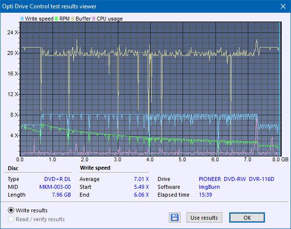 Pioneer DVR-116\-A16\-216\-S16-createdisc_8x.png