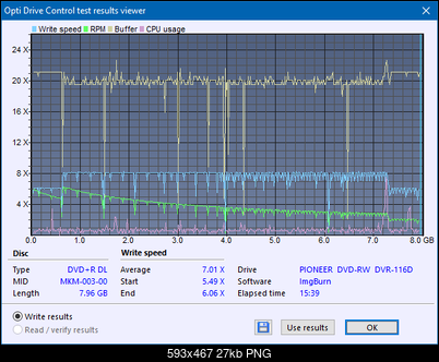 Pioneer DVR-116\-A16\-216\-S16-createdisc_8x.png
