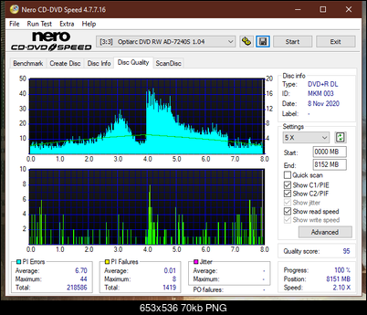 Pioneer DVR-116\-A16\-216\-S16-dq_8x_ad-7240s.png