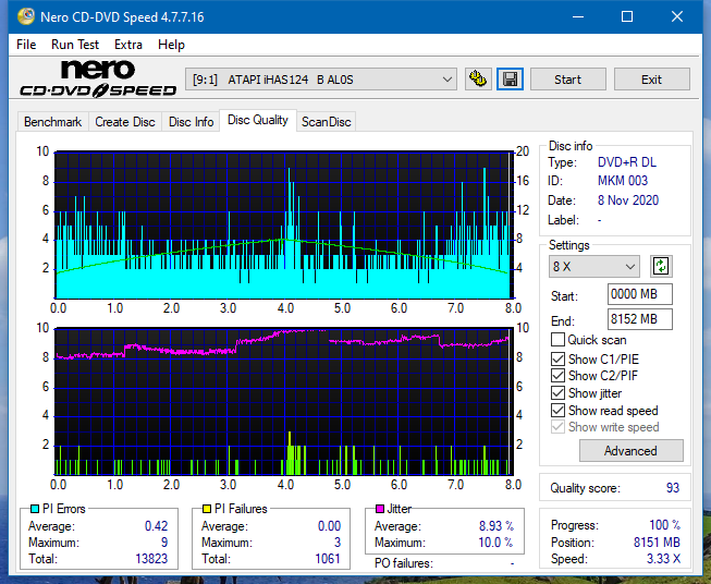 Pioneer DVR-116\-A16\-216\-S16-dq_8x_ihas124-b.png