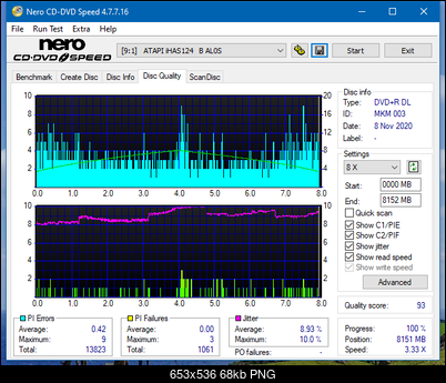 Pioneer DVR-116\-A16\-216\-S16-dq_8x_ihas124-b.png