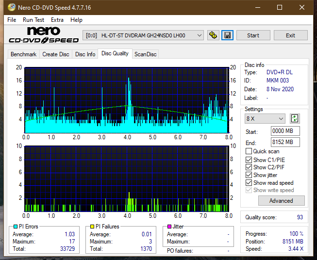 Pioneer DVR-116\-A16\-216\-S16-dq_8x_gh24nsd0.png