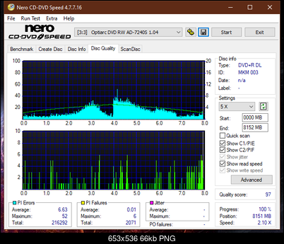Pioneer DVR-116\-A16\-216\-S16-dq_10x_ad-7240s.png