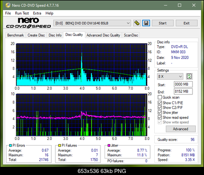 Pioneer DVR-116\-A16\-216\-S16-dq_10x_dw1640.png