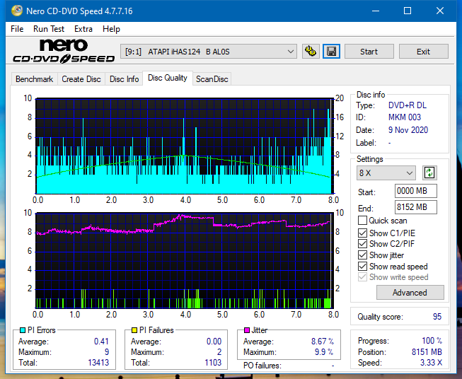 Pioneer DVR-116\-A16\-216\-S16-dq_10x_ihas124-b.png