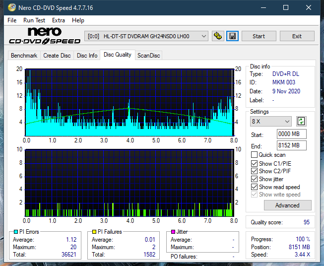 Pioneer DVR-116\-A16\-216\-S16-dq_10x_gh24nsd0.png