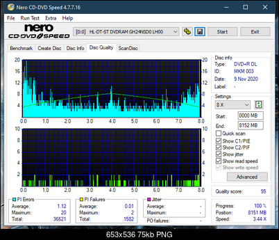 Pioneer DVR-116\-A16\-216\-S16-dq_10x_gh24nsd0.png