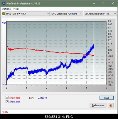 Asus DRW -  \ 8\ 12    \ 22 \ 24-betajitter_16x_px-716a.png