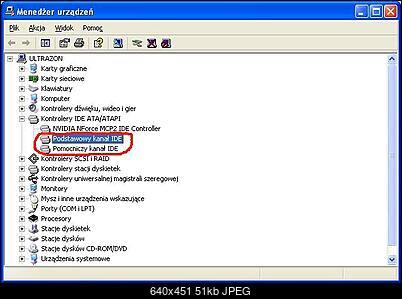 NEC ND3500203040 A-ide.jpg