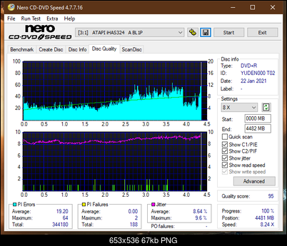 Pioneer DVR-116\-A16\-216\-S16-dq_4x_ihas324-.png