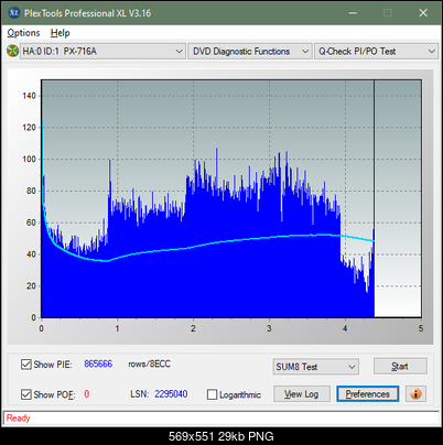 Pioneer DVR-116\-A16\-216\-S16-sum8_4x_px-716a.png