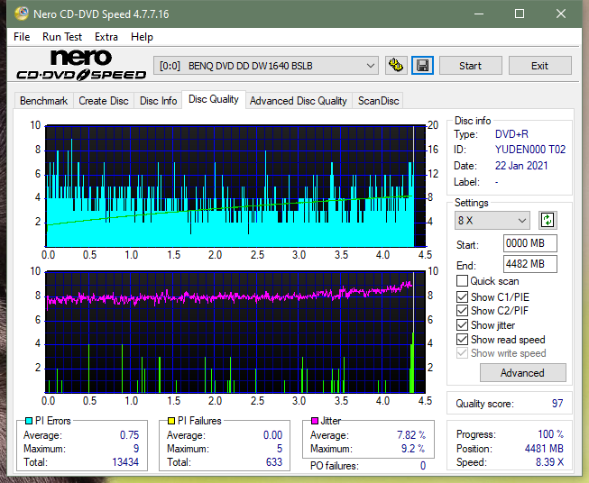 Pioneer DVR-116\-A16\-216\-S16-dq_6x_dw1640.png