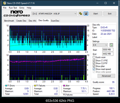 Pioneer DVR-116\-A16\-216\-S16-dq_6x_ihas324-.png