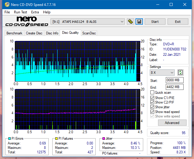 Pioneer DVR-116\-A16\-216\-S16-dq_6x_ihas124-b.png