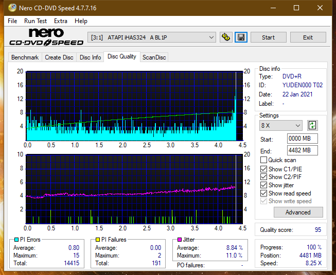 Pioneer DVR-116\-A16\-216\-S16-dq_8x_ihas324-.png